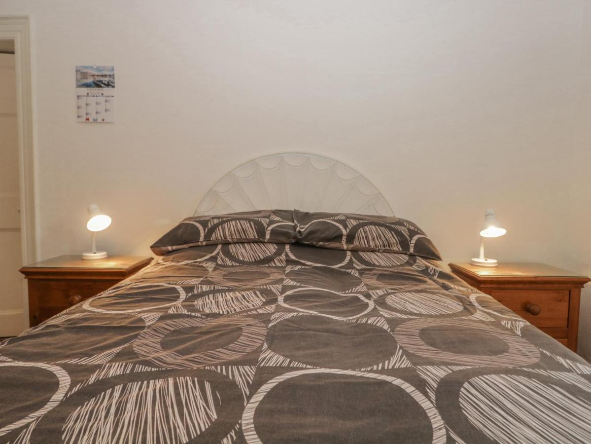 Beckside Farm Villa Millom Kültér fotó